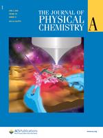 Revealing the Real Size of a Porphyrin Molecule with Quantum Confinement Probing via Temperature-Dependent Photoluminescence Spectroscopy